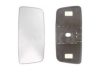 VOLVO 20567670 Mirror Glass, outside mirror